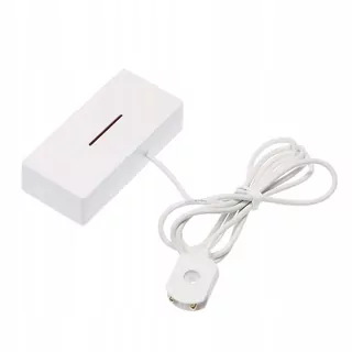 Ewelink Flood Detector Water Leak Sensor