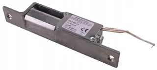 Elektrické zavesenie 002R pravé R2 12 V