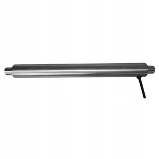 12 V/24 V 24 V-200mm-1500N Linear Electric Motor Actuator