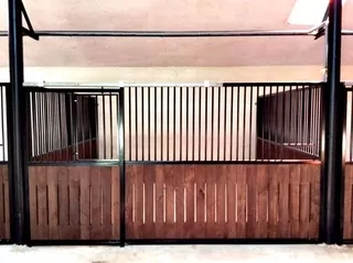 EUROMAN1 meyinki boxové boxy pre ala horess