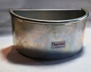 Župňa model ZP3