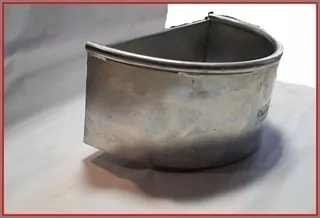 Župňa model ZP9