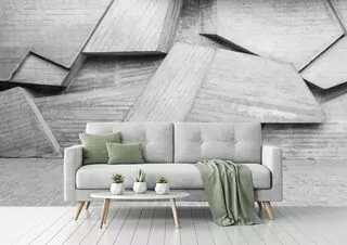Fototapeta vinylová - flizelinová 260g