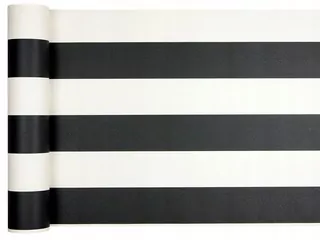 Tapeta vyrobená nemeckou továrňou Erismann.
