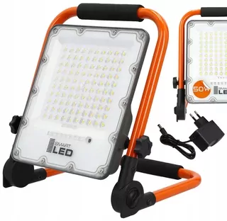 Halogénová neutrálna biela 1750 lm 50 W