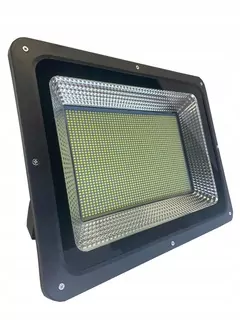 halogénová LED 1200W 108000lm 6500K IP66 vonkajšia