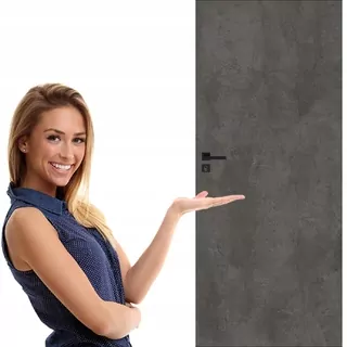 WINDOOR výrobca poľských dverí