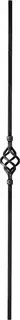 Symbol: TP.003