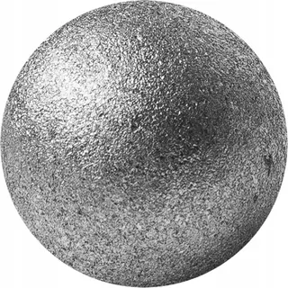 Symbol: K1.060