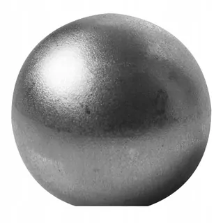 Symbol: K4.090
