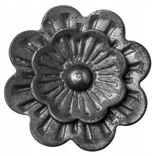 Symbol: KW.001