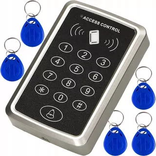 Elektrický úderník Garda ACM223