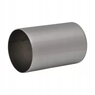 Zábradlie spojka Kornik fi 50 × 80 mm