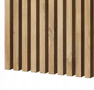 lamiel 12 ks DUB PRÍRODNÝ 3D ŠTRUKTÚRA 2v1