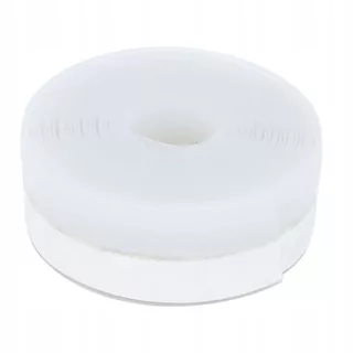 Silikónové 13 cm dvere pás