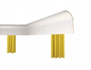 Rozmery lišty WT22