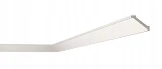Rozmery lišty WT2