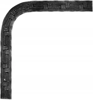 Symbol: PO.009.45