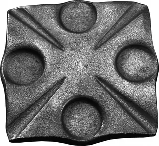 Symbol: MS.002.100