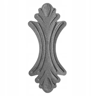 Symbol: MS.101.04