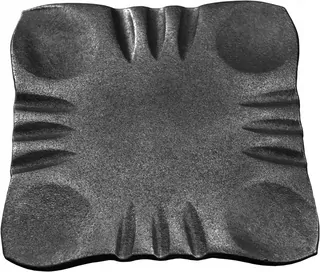 Symbol: MS.004.120