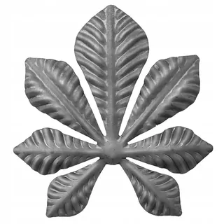 Symbol: KZ.014.08