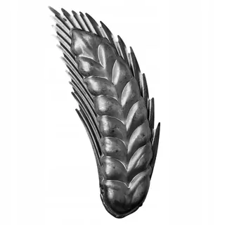 Symbol: KZ.009.05