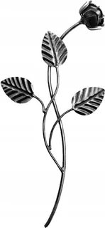 Symbol: KZ.001.07