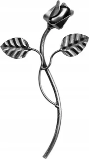 Symbol: KZ.001.09