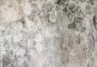 Fototapeta flizelinowa