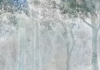 Fototapeta flizelinowa