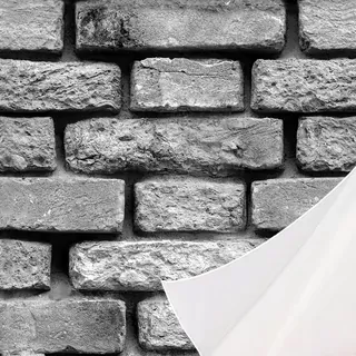 Fototapeta - Murando Samolepiace tapety F-A-0187-J-D Brick Tapety