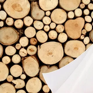 Samolepiaca tapeta v kotúči