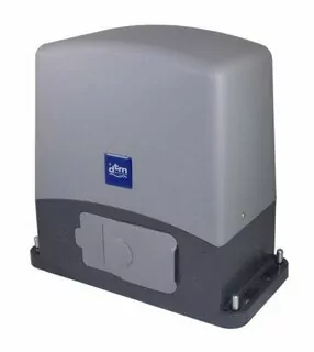 DTM SWIFT 6 pre posuvné brány 600 kg