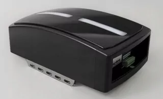 TenPilot Eco Universal 1000 N pre garážové brány