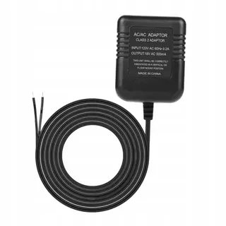 Nová zásuvka - EU Plug