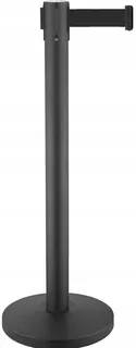 PRIMA-TECH skrutkovacia bezpečnostná zábrana 33 × 93 cm