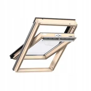 Velux GZL 1051 78 × 118 MK06