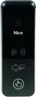 Interkom Nice EYE PLUS B