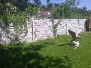 Ploty staviame do 60 km od Varšavy