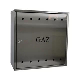 Zamykanie na kľúč.