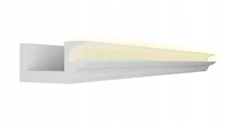 Halogénový GYZMS LH5 s miestom pre LED osvetlenie