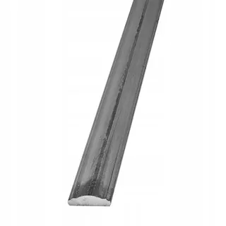 Symbol: PO.001.40/1
