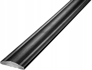 Symbol: PO.001.50/1