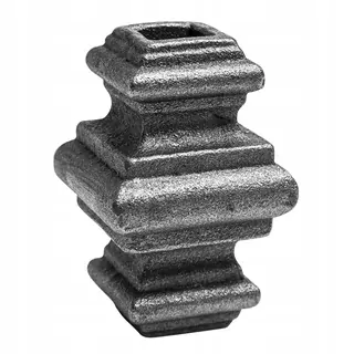 Symbol: PR.006.12