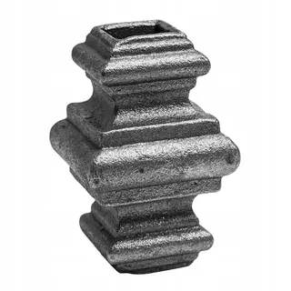 Symbol: PR.006.14