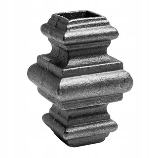 Symbol: PR.006.16