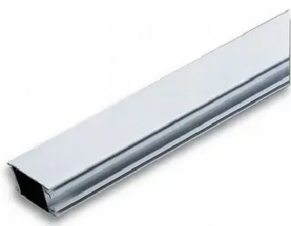 Rameno zábradlia NICE WIL, SIGNO - 4250 mm