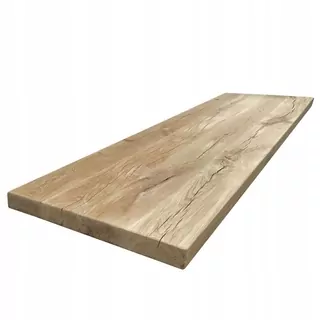 Schody Titul dlhu Rustikálne