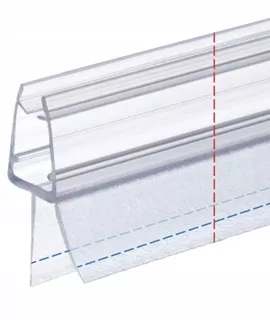 Tesnenie Aquatom 70 cm, bezfarebné